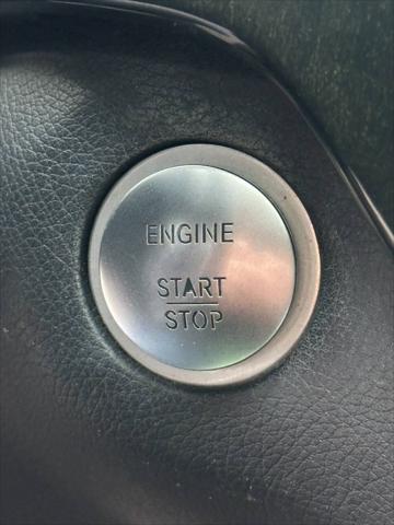 used 2016 Mercedes-Benz GLE-Class car, priced at $29,995