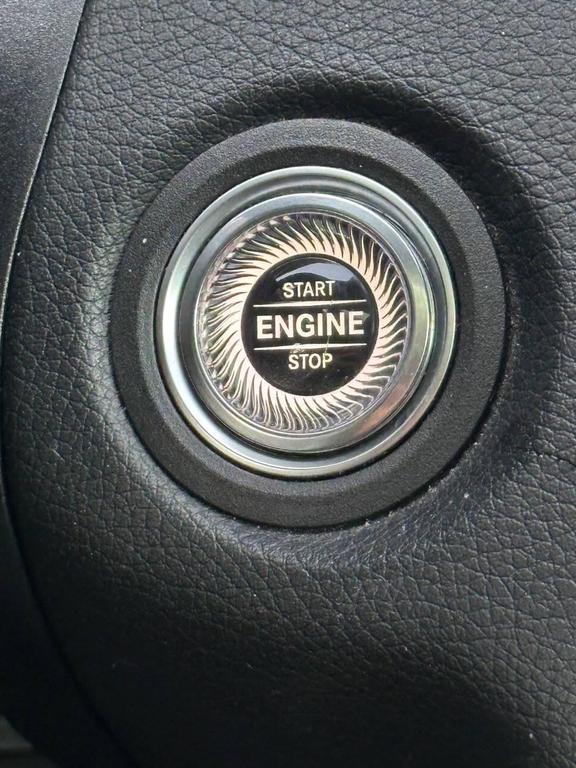 used 2019 Mercedes-Benz C-Class car, priced at $17,995