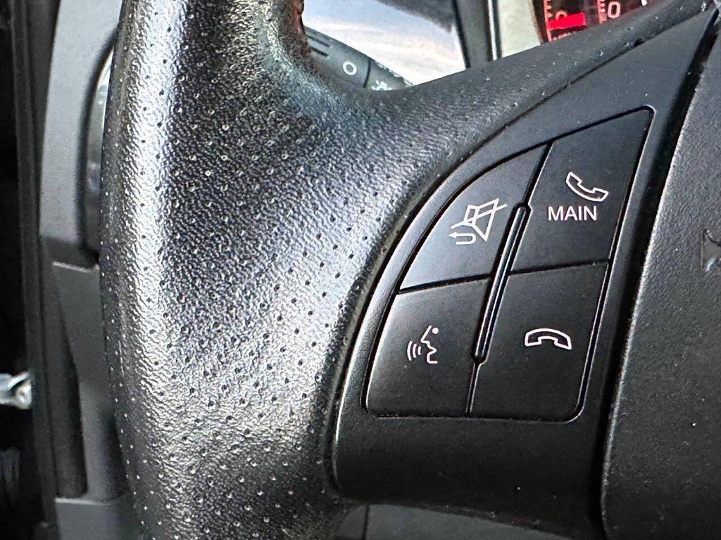 used 2013 FIAT 500 car, priced at $7,995
