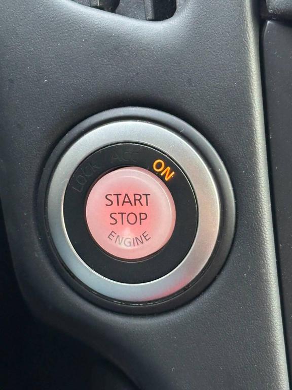 used 2013 Nissan 370Z car, priced at $19,595