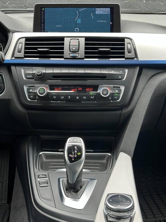 used 2014 BMW 328 car, priced at $15,295