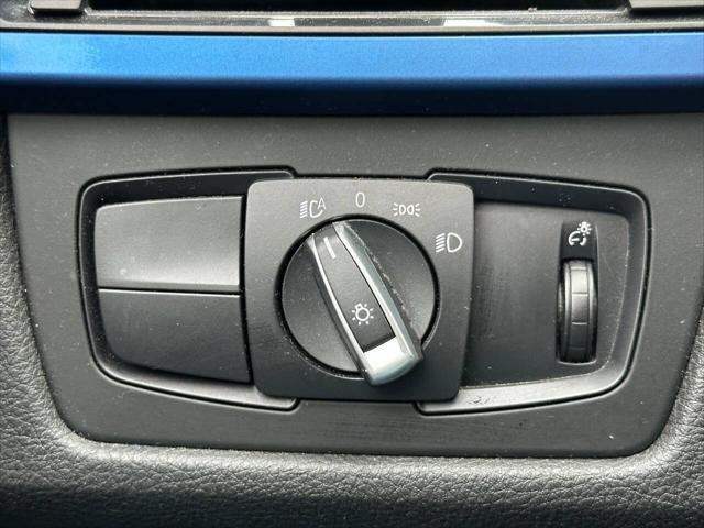 used 2014 BMW 328 car, priced at $15,995