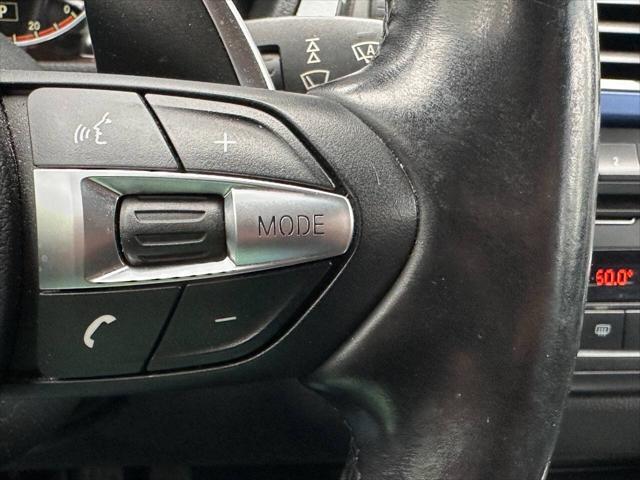 used 2014 BMW 328 car, priced at $15,995
