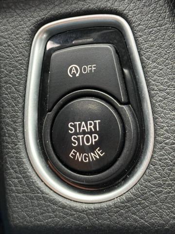 used 2014 BMW 328 car, priced at $15,995