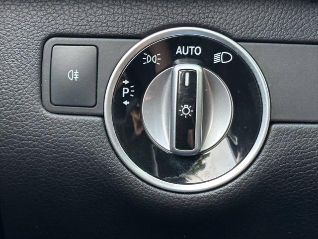 used 2013 Mercedes-Benz GL-Class car, priced at $13,995