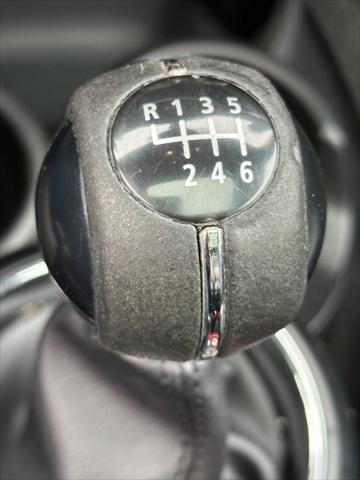 used 2017 MINI Hardtop car, priced at $15,995
