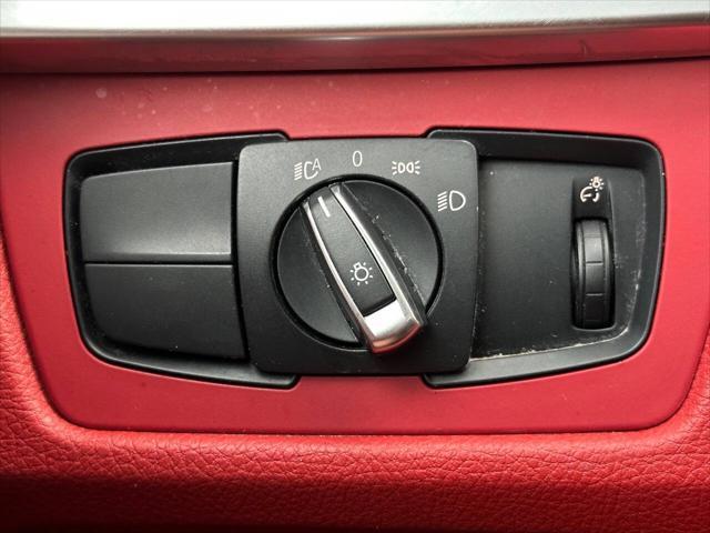 used 2018 BMW 440 Gran Coupe car, priced at $25,995