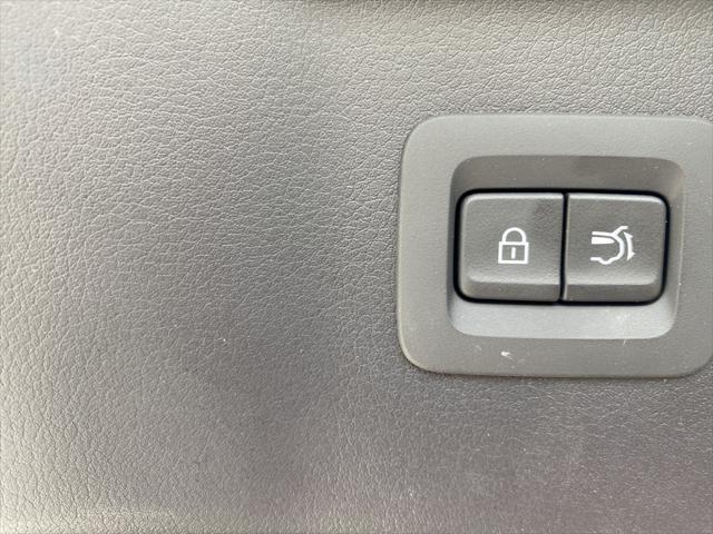 used 2024 Mazda CX-90 PHEV car, priced at $45,847