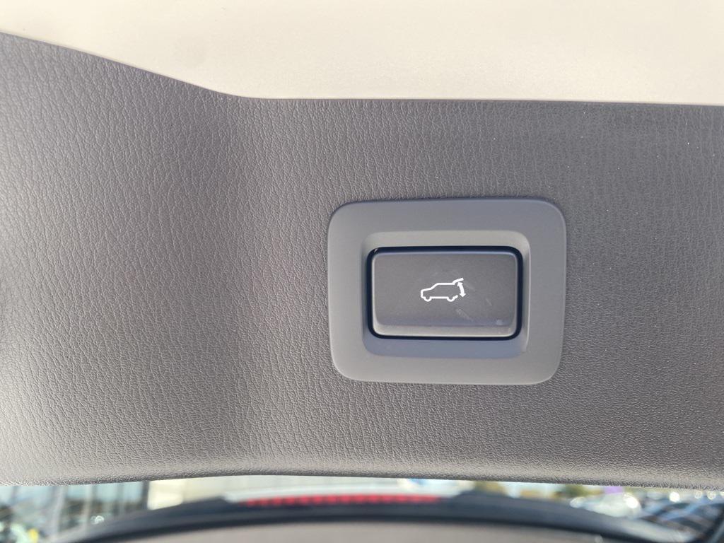 new 2025 Mazda CX-5 car, priced at $33,270