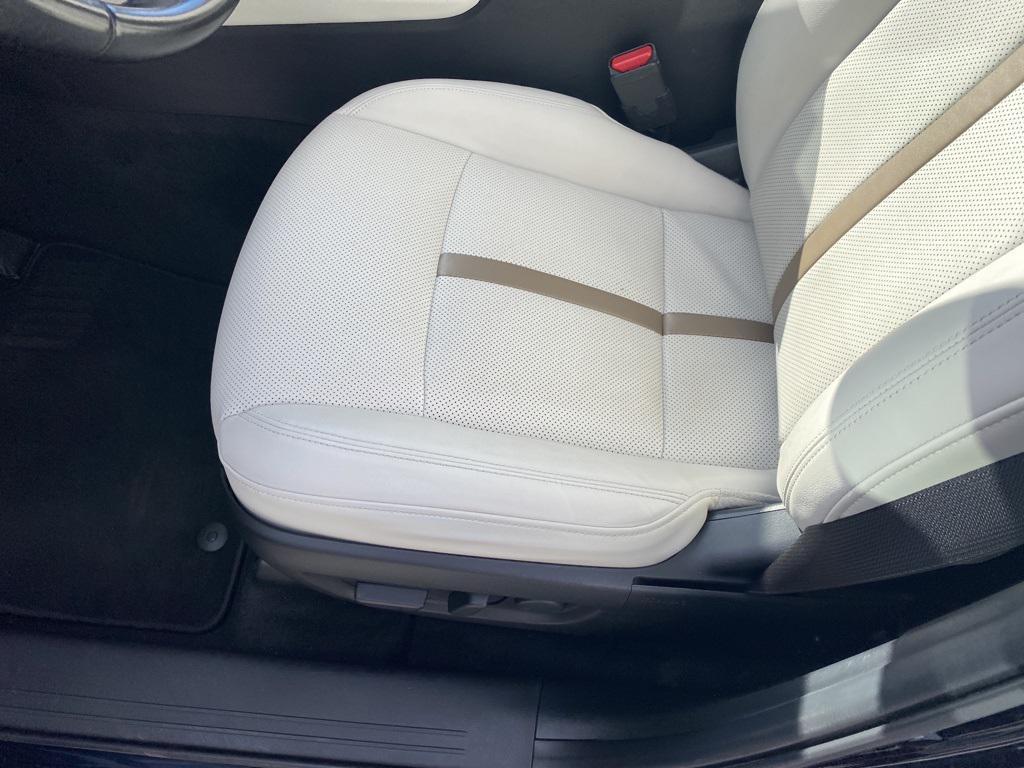 used 2024 Mazda CX-90 PHEV car, priced at $35,156