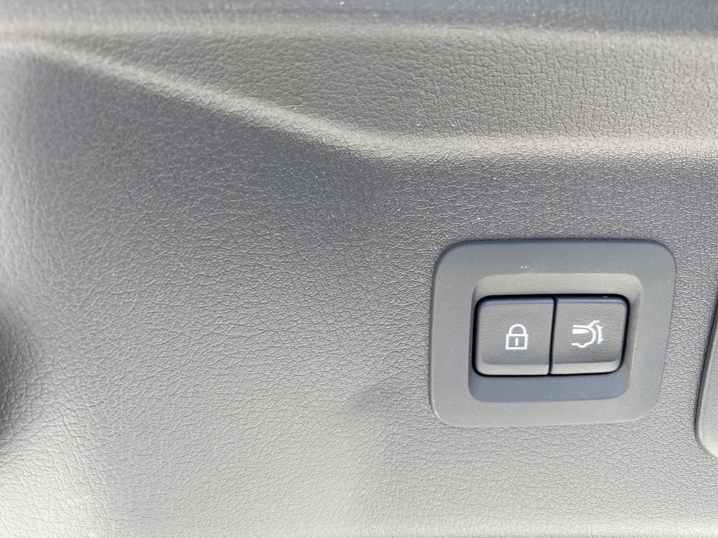used 2025 Mazda CX-70 PHEV car, priced at $45,776