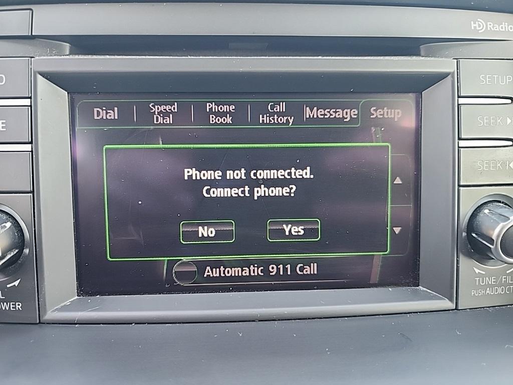 used 2014 Mazda CX-5 car, priced at $11,915
