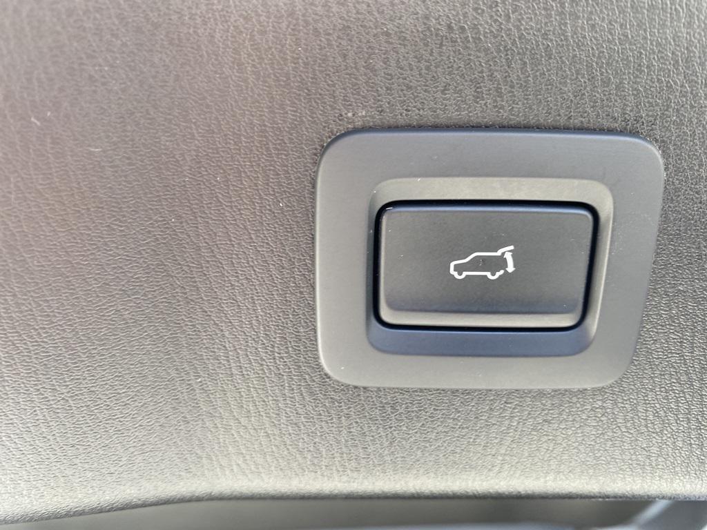 used 2024 Mazda CX-5 car, priced at $27,334