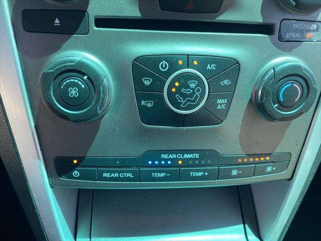 used 2013 Ford Explorer car, priced at $9,328