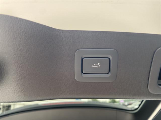 used 2025 Mazda CX-5 car, priced at $32,068