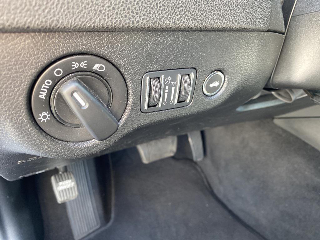 used 2023 Dodge Charger car, priced at $26,152