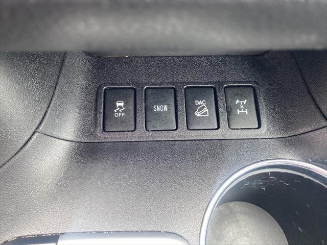 used 2019 Toyota Highlander car, priced at $28,955
