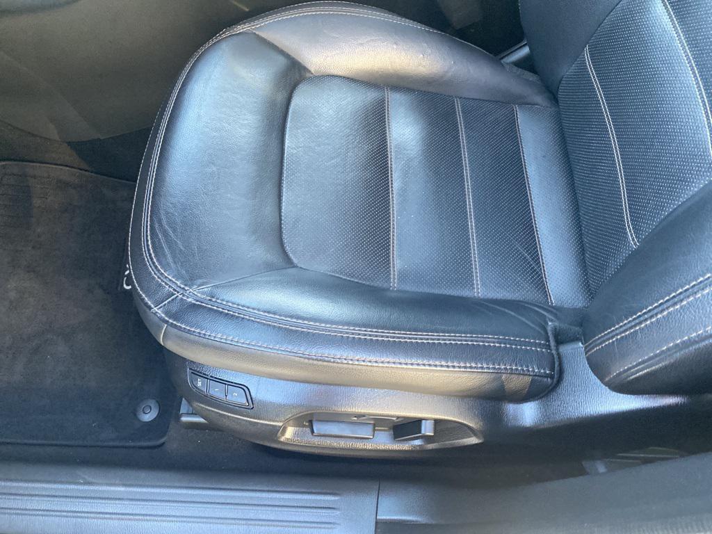 used 2020 Mazda CX-5 car, priced at $21,858