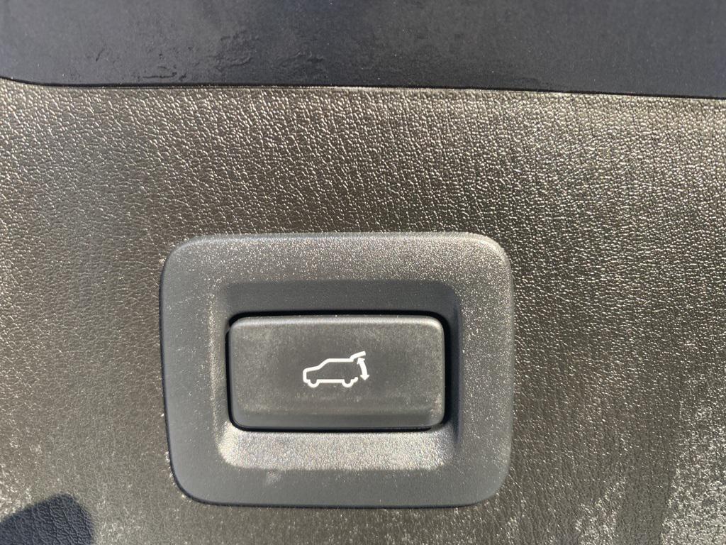 used 2020 Mazda CX-5 car, priced at $21,858