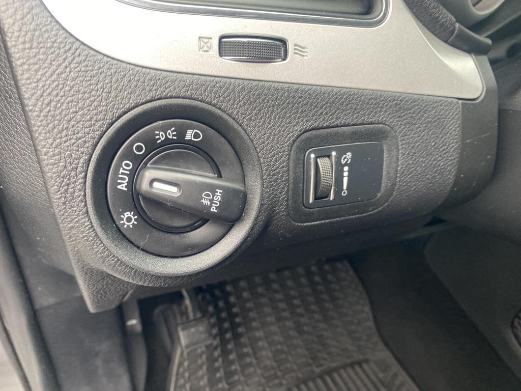 used 2013 Dodge Journey car, priced at $6,451