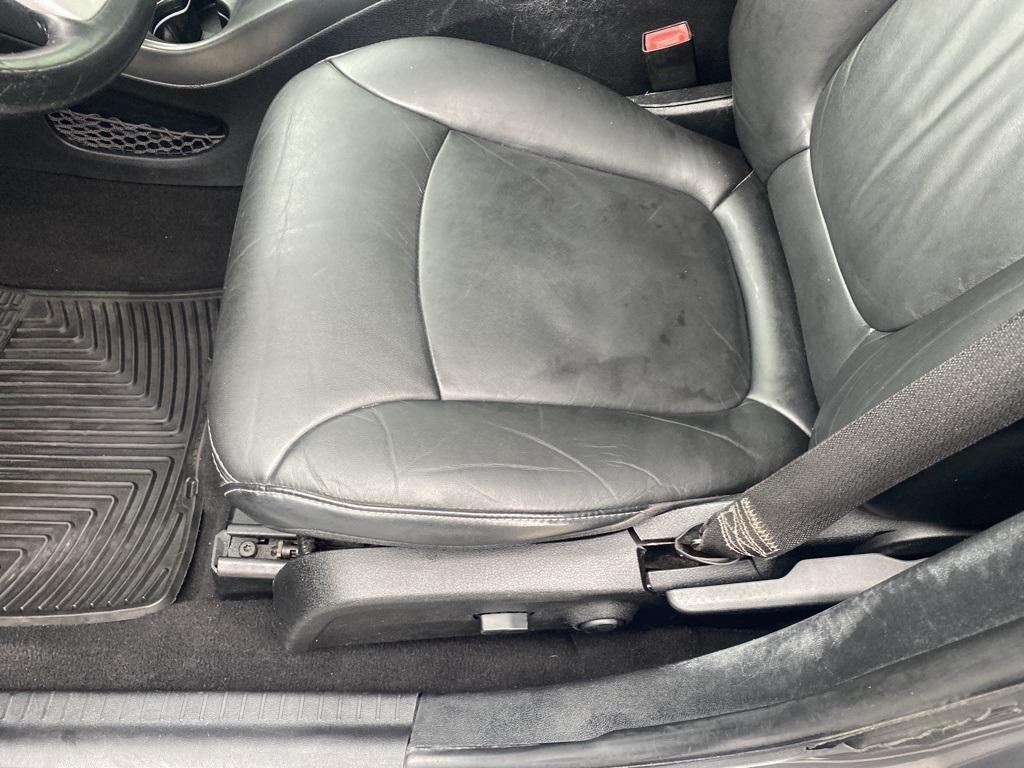 used 2013 Dodge Journey car, priced at $6,451