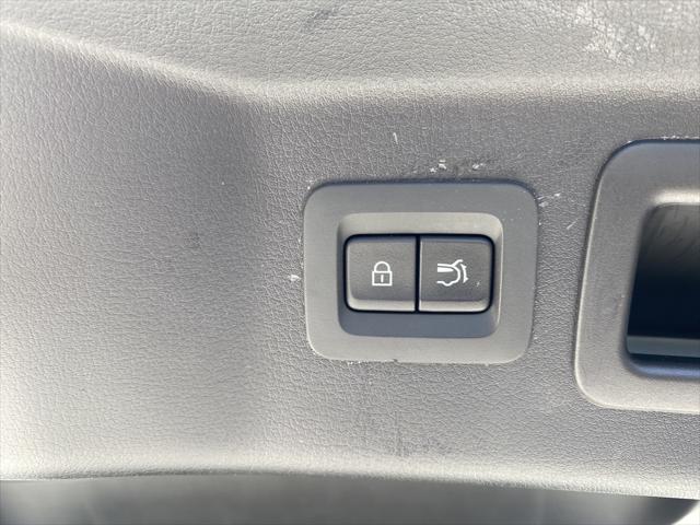 used 2024 Mazda CX-90 car, priced at $32,824