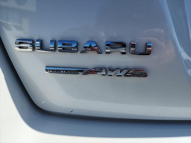 used 2013 Subaru Impreza car, priced at $9,890