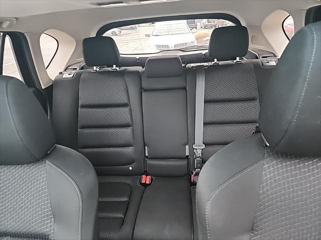 used 2015 Mazda CX-5 car, priced at $7,919