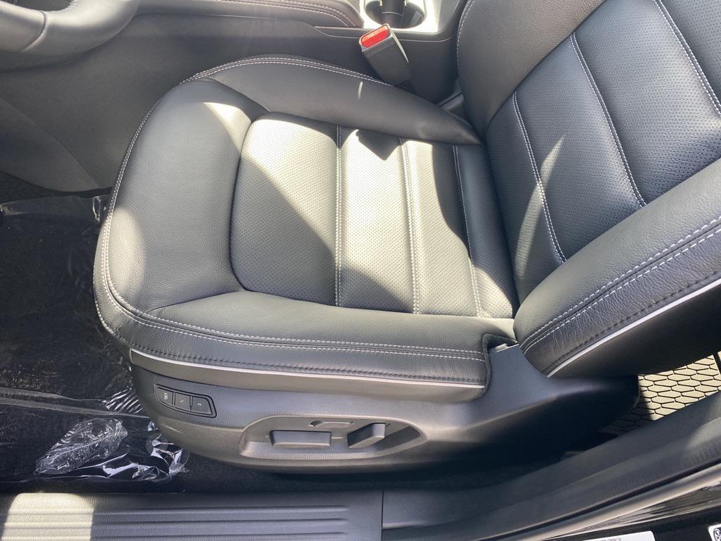 new 2025 Mazda CX-5 car, priced at $36,320