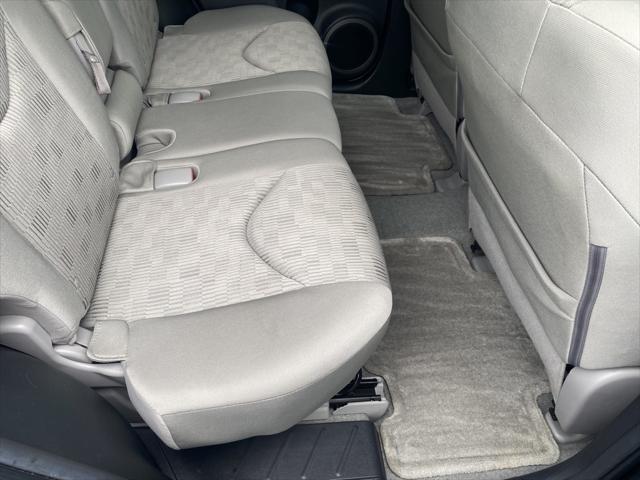 used 2010 Toyota RAV4 car, priced at $8,503