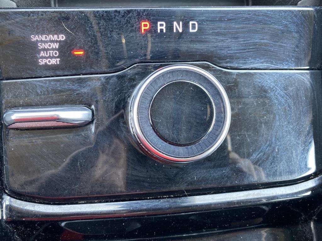 used 2022 Jeep Grand Cherokee car, priced at $29,904