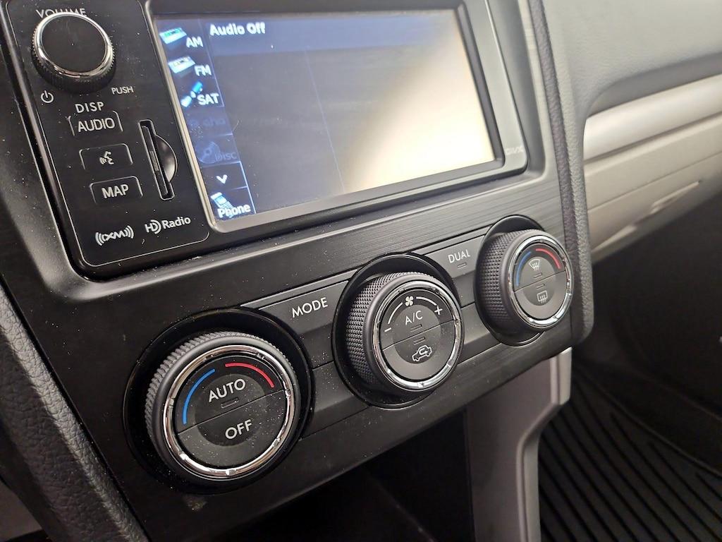 used 2014 Subaru Forester car, priced at $16,998