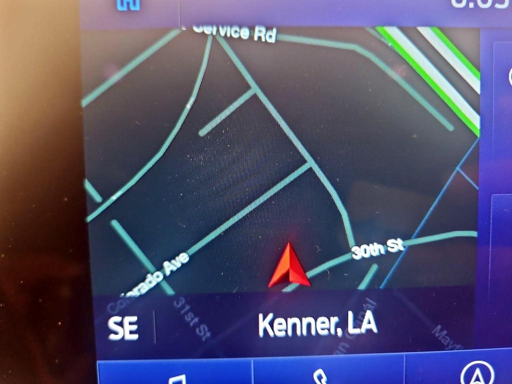 used 2022 Ford Escape car, priced at $22,998