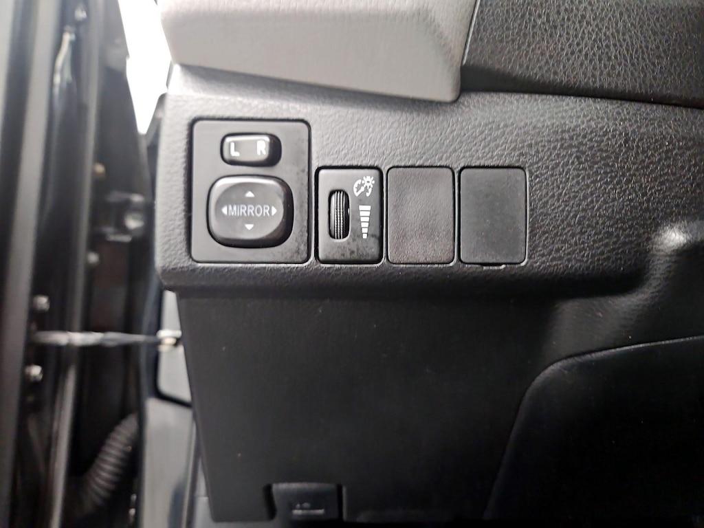 used 2015 Toyota Corolla car, priced at $17,998