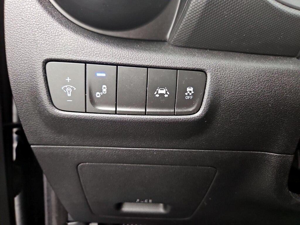 used 2019 Hyundai Kona car, priced at $17,998