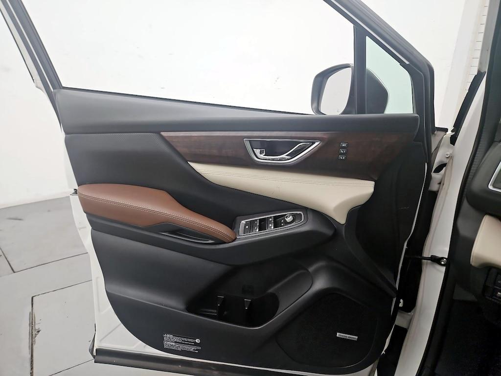 used 2019 Subaru Ascent car, priced at $31,998