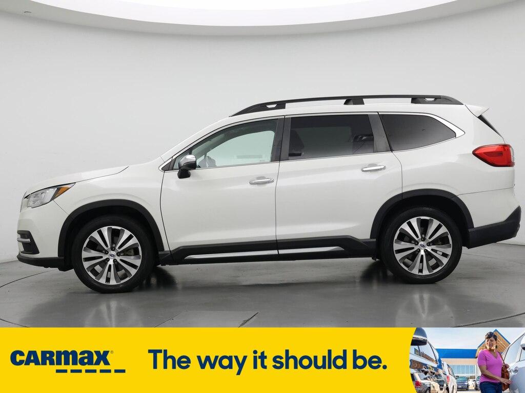 used 2019 Subaru Ascent car, priced at $31,998