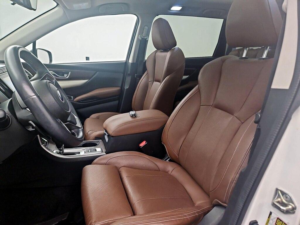 used 2019 Subaru Ascent car, priced at $31,998