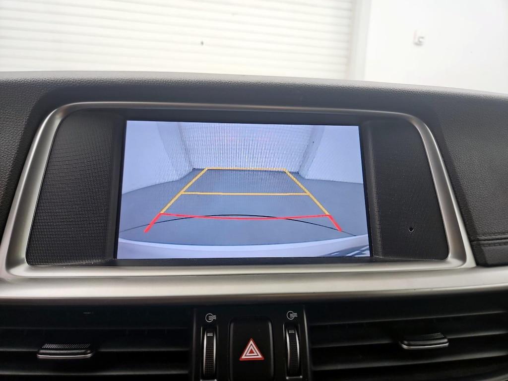 used 2019 Kia Optima car, priced at $16,998