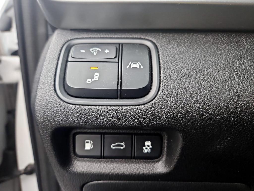 used 2019 Kia Optima car, priced at $16,998