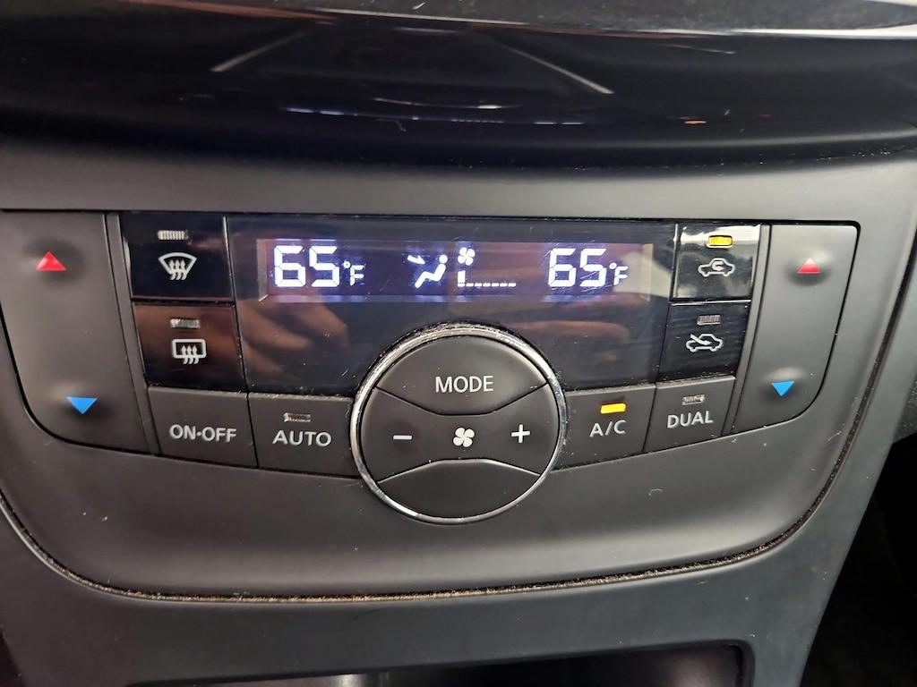 used 2019 Nissan Sentra car, priced at $16,998