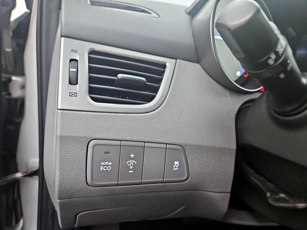 used 2013 Hyundai Elantra car, priced at $12,998