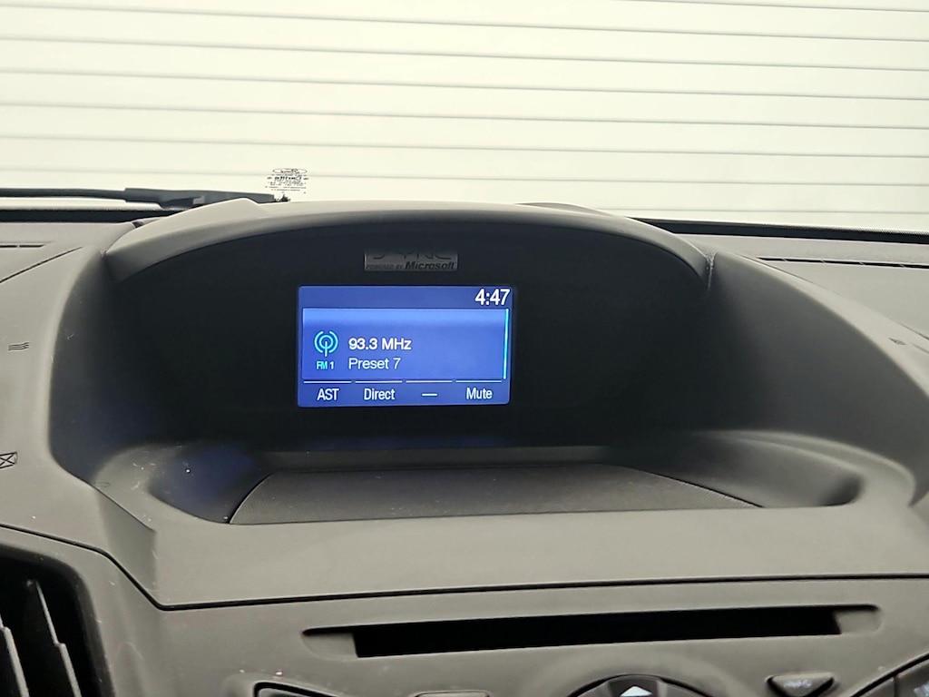 used 2014 Ford Escape car, priced at $12,599