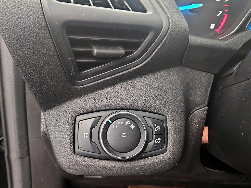 used 2014 Ford Escape car, priced at $12,599