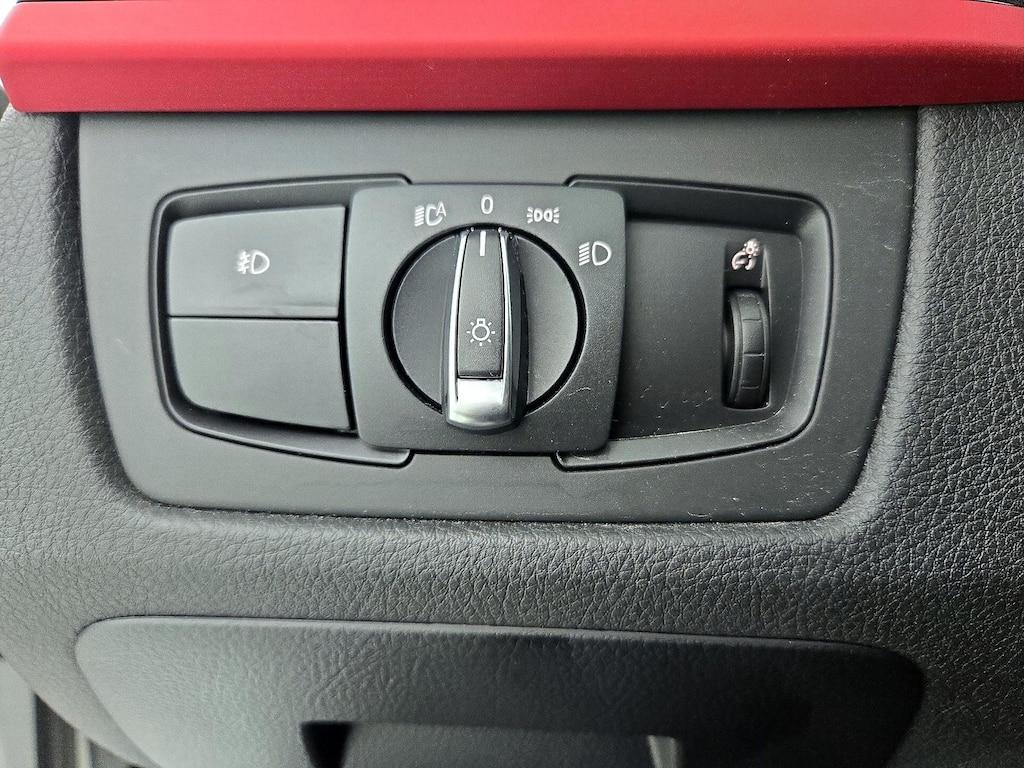 used 2015 BMW 328 car, priced at $20,998
