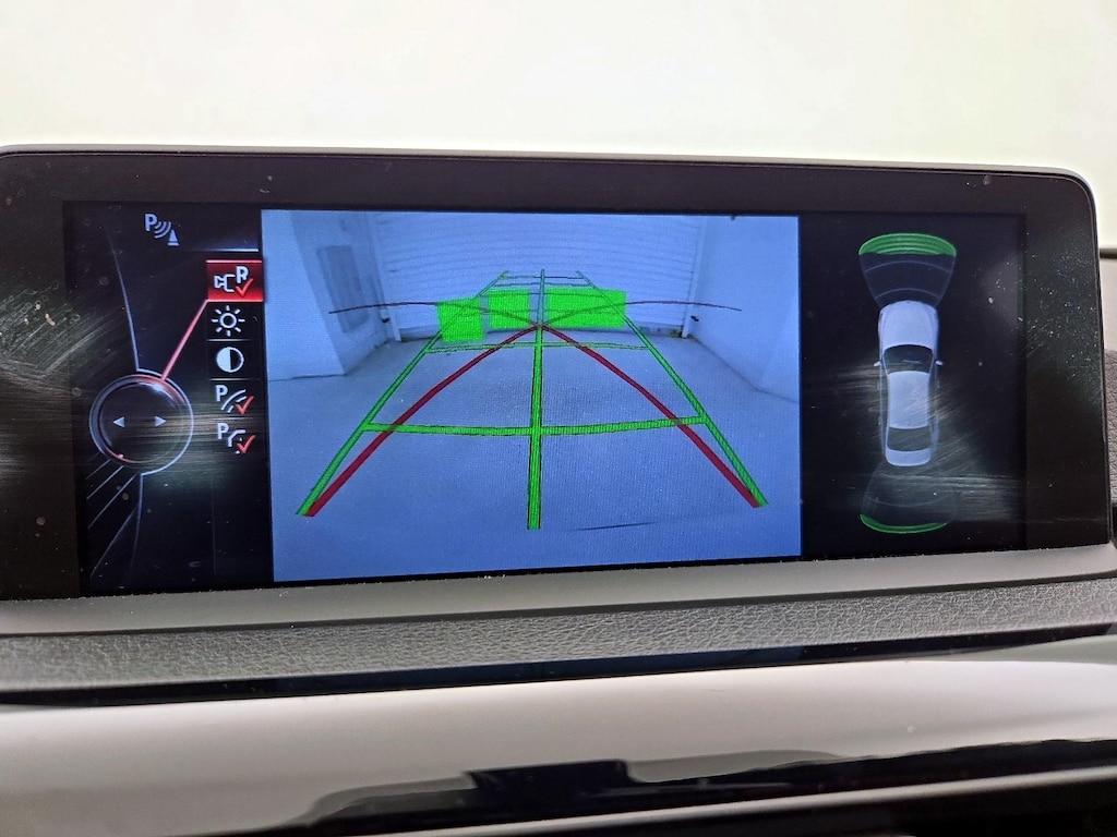 used 2015 BMW 328 car, priced at $20,998
