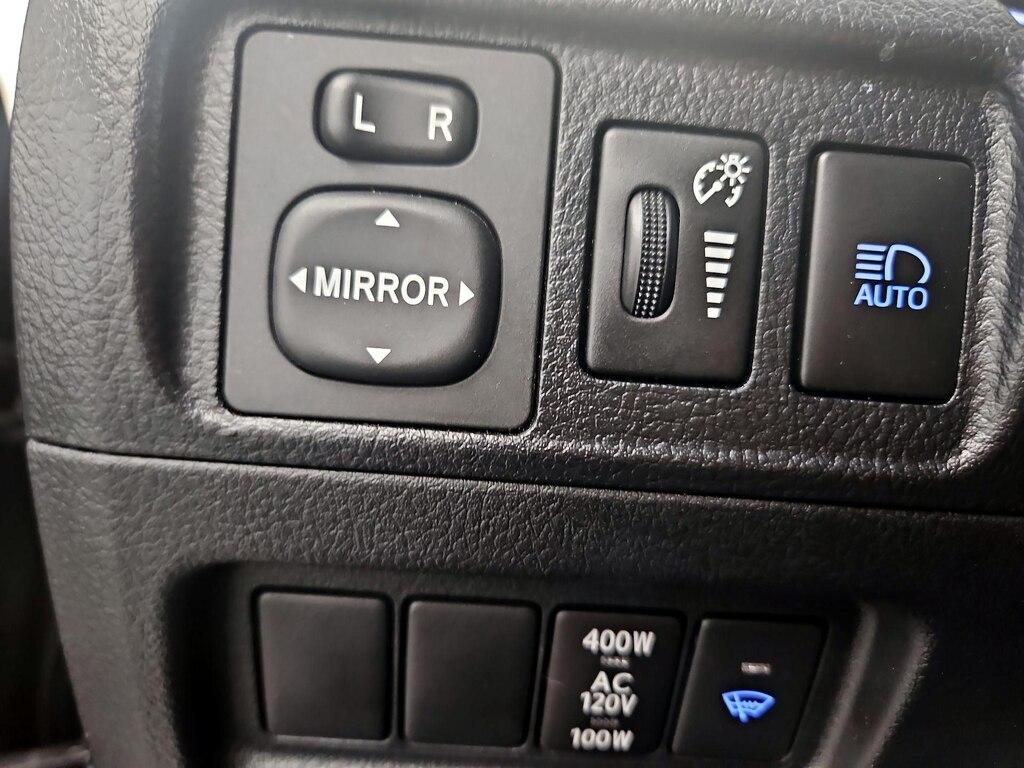 used 2022 Toyota 4Runner car, priced at $41,998