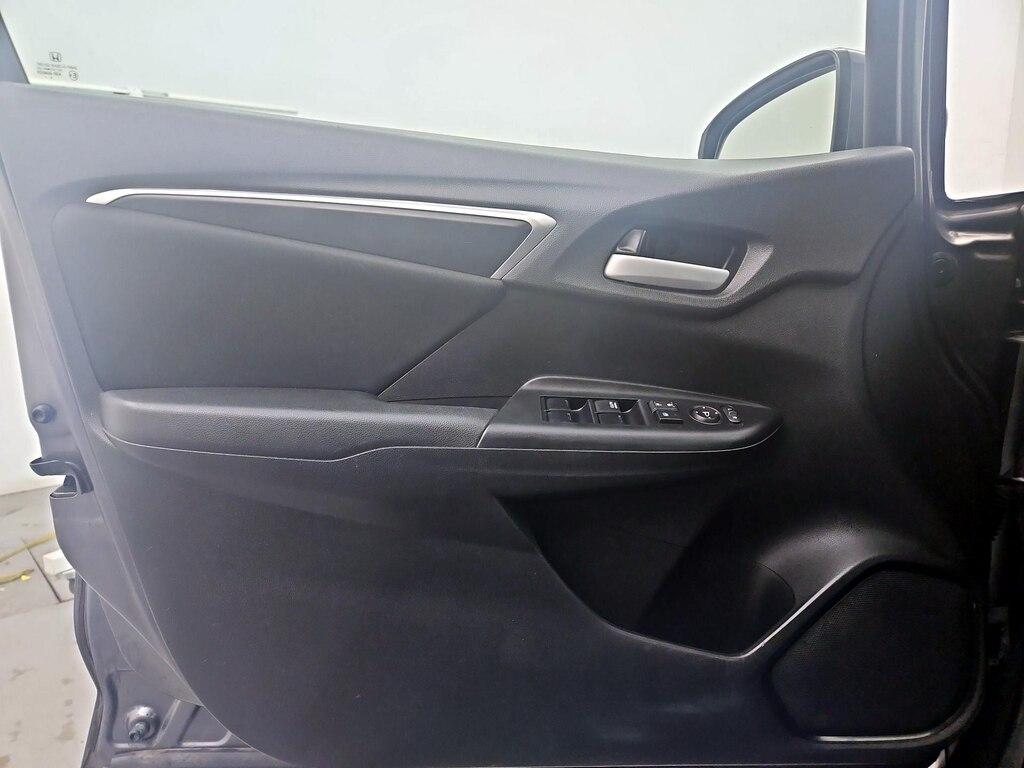 used 2017 Honda Fit car, priced at $15,998
