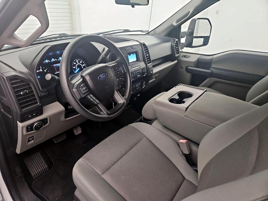 used 2019 Ford F-150 car, priced at $26,998