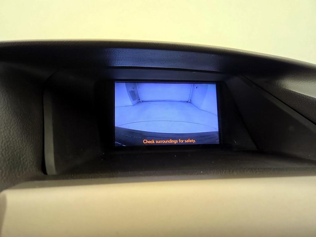 used 2013 Lexus RX 350 car, priced at $16,998
